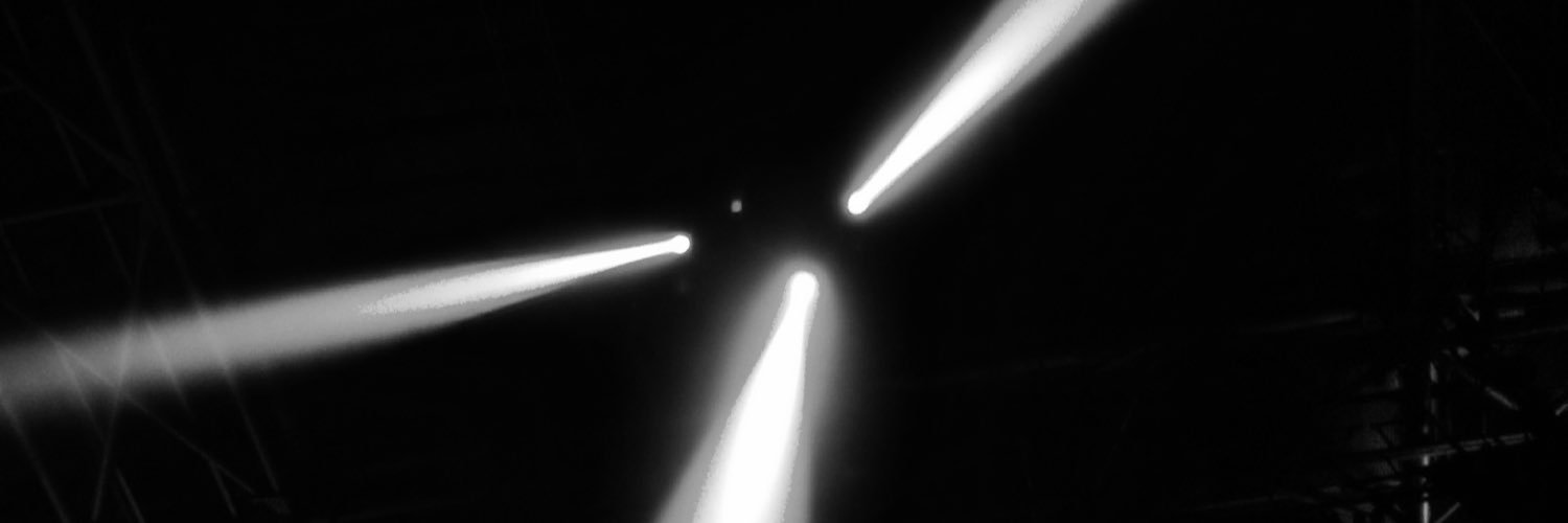 jul09's profile banner image