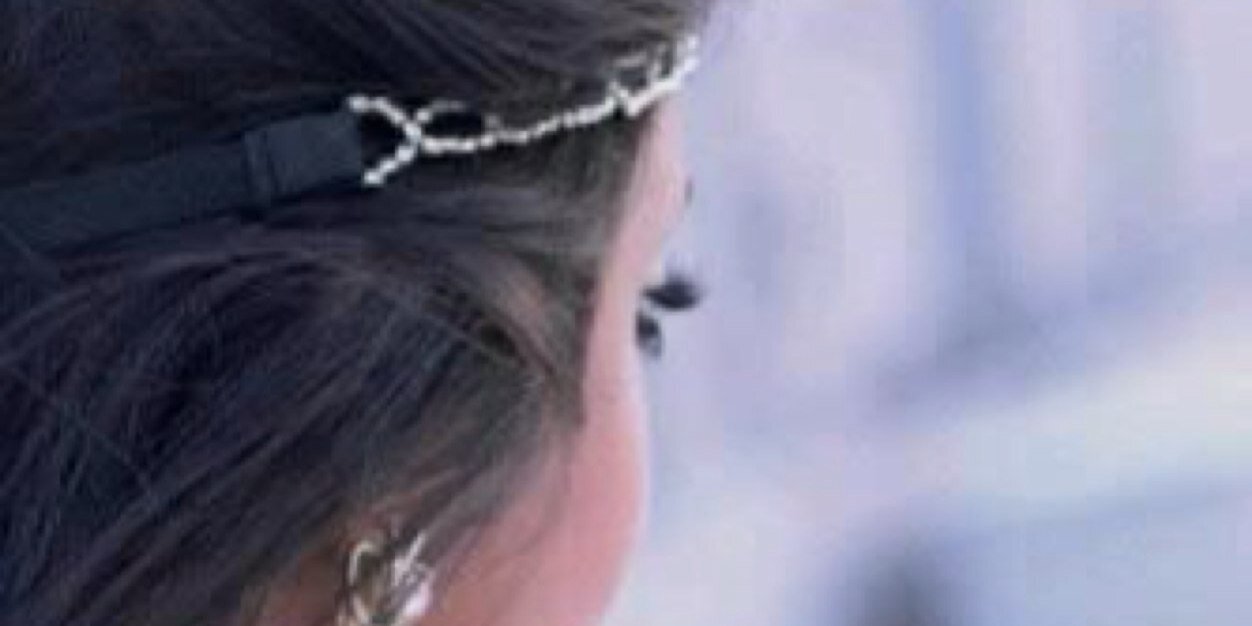 hhgyj's profile banner image