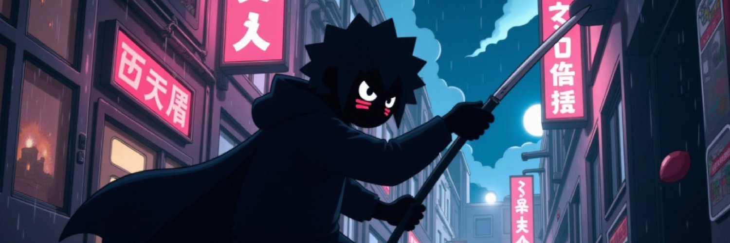 RavenAI's banner