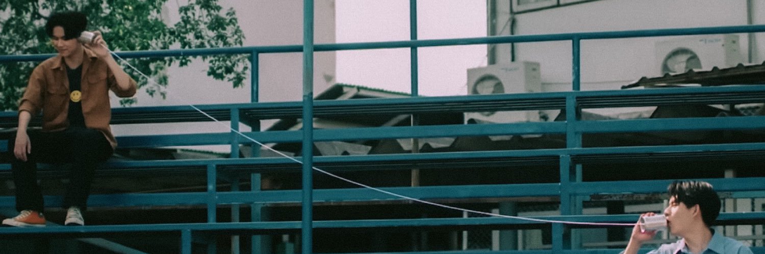 IdaisyyYou's profile banner image