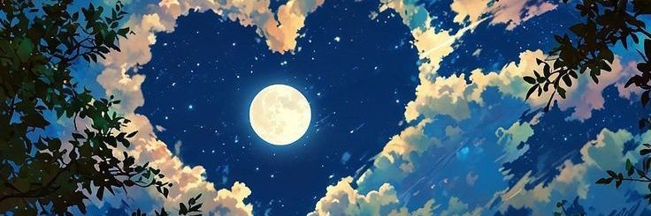 Dorra Agnes banner