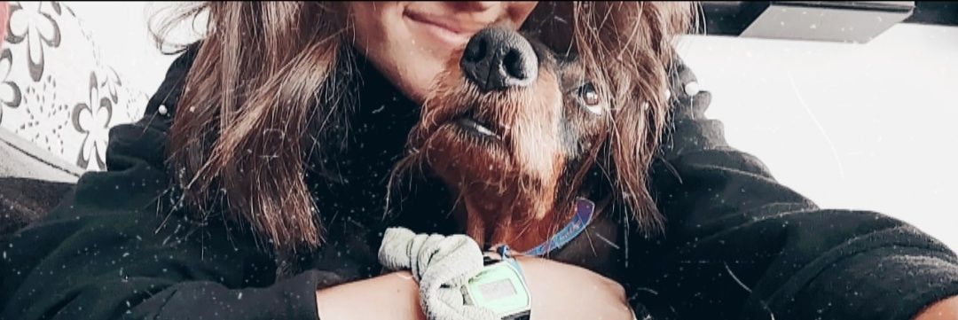 monicamrtn12's profile banner image