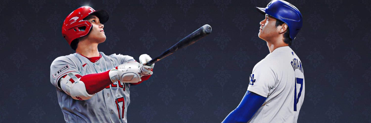 Seat528's profile banner image