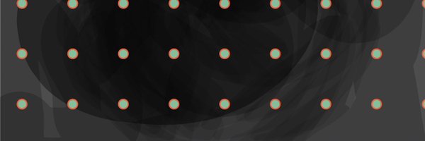 Haen_Ee Profile Banner