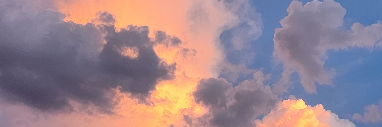 SimpleTruths banner