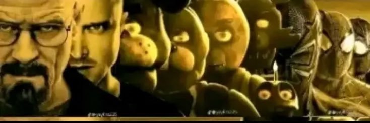 KJGD | Static🇨🇲🇪🇨 banner