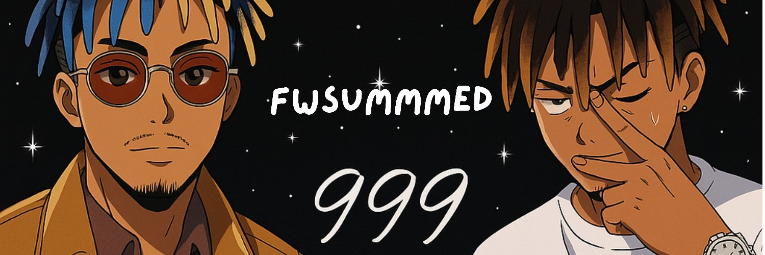 fwsummed banner