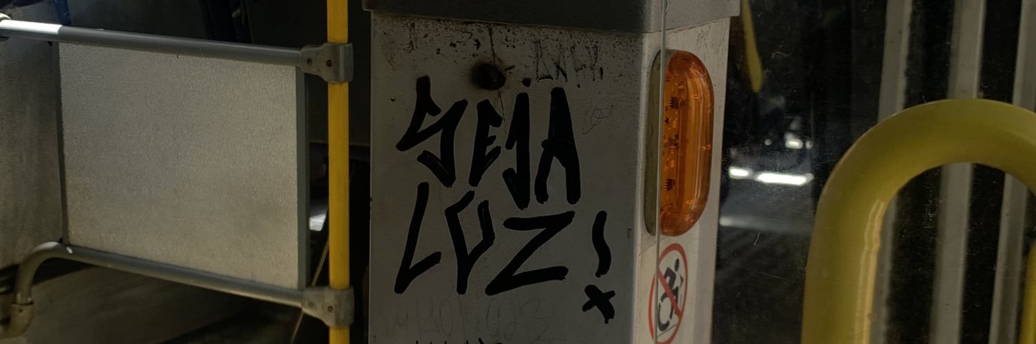 _h3ls1ng's profile banner image