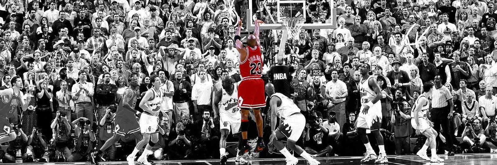 AldinNBA10's profile banner image