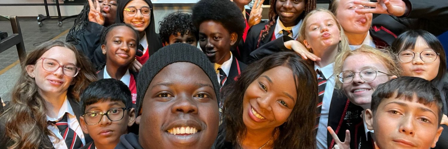 YOUNGIDmcr's profile banner image