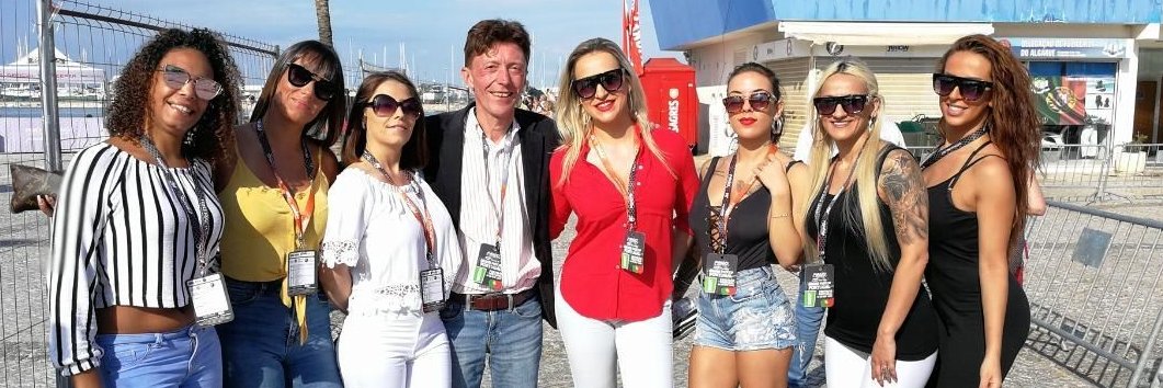 𝕁𝕠𝕙𝕟 𝕄𝕠𝕠𝕣𝕖 banner