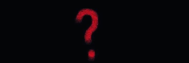 D1ABL3JAMBE's profile banner image