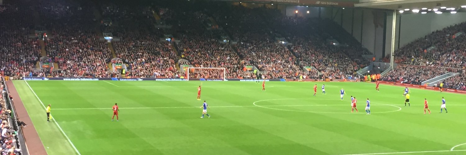 Daniel Burrow banner