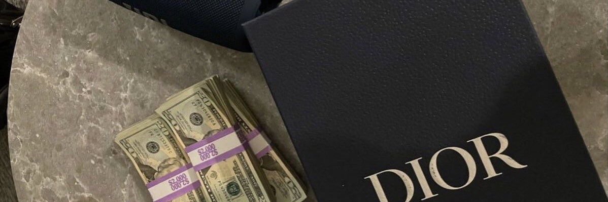 perc banner