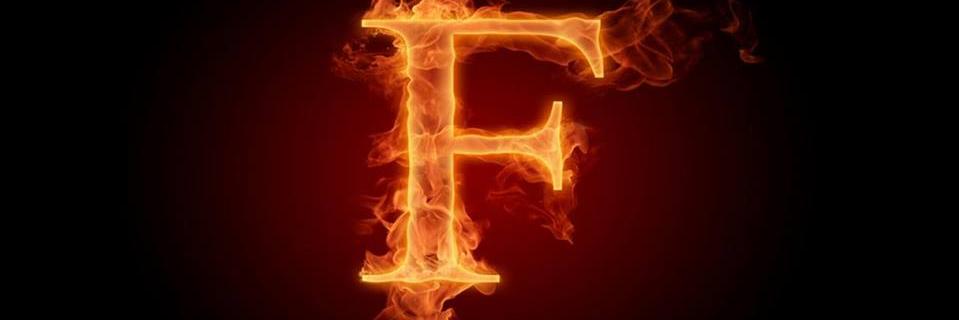 FHEEERR's profile banner image