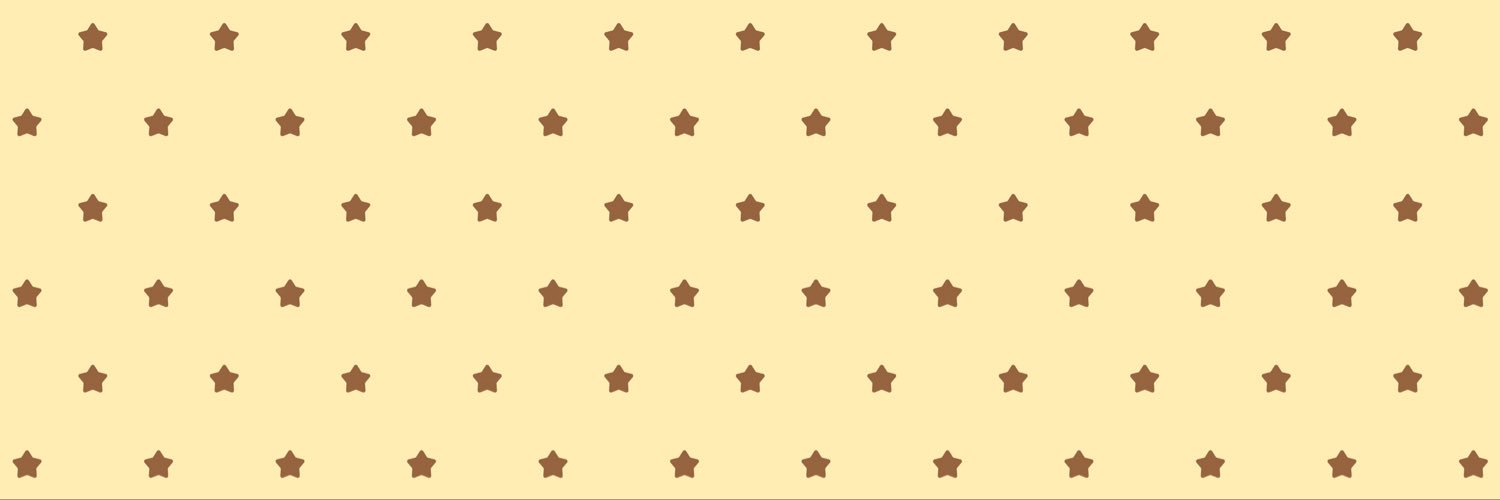 Mooongleee's profile banner image