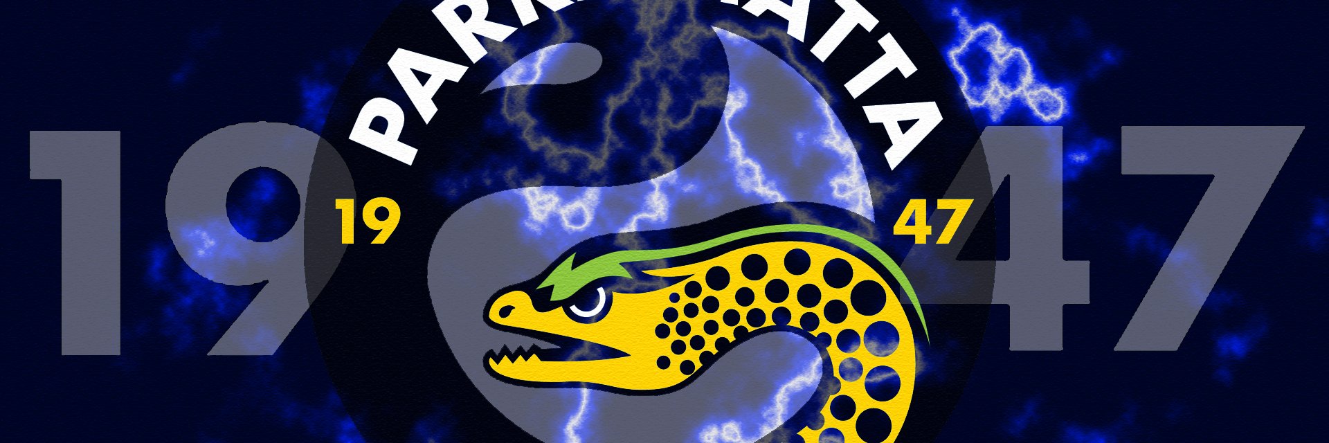 sjkelly's profile banner image