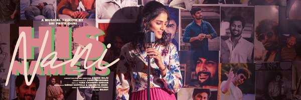 KowshiVerse Profile Banner