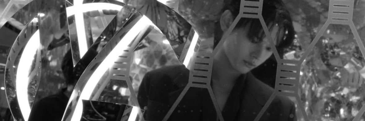 ɴᴀʏ ᴏɴᴇ ᴇʟꜱᴇ. banner