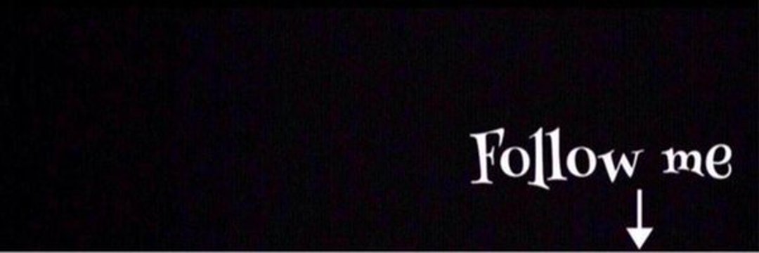 samlorlah's profile banner image