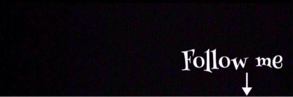 samlorlah Profile Banner