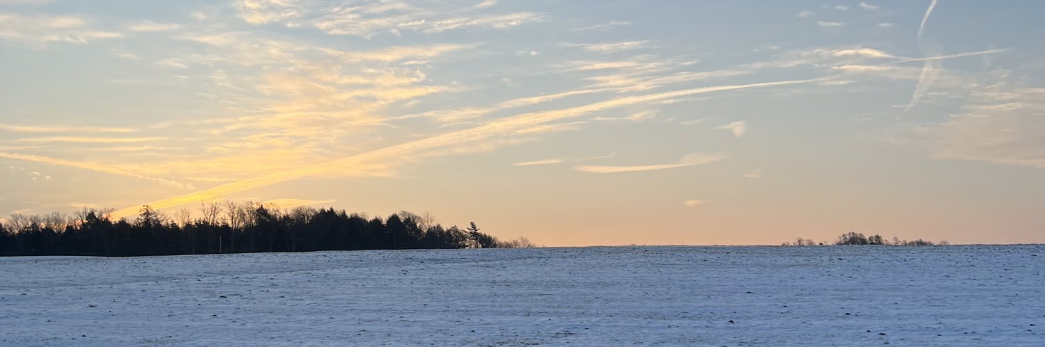 PhillipAll's profile banner image