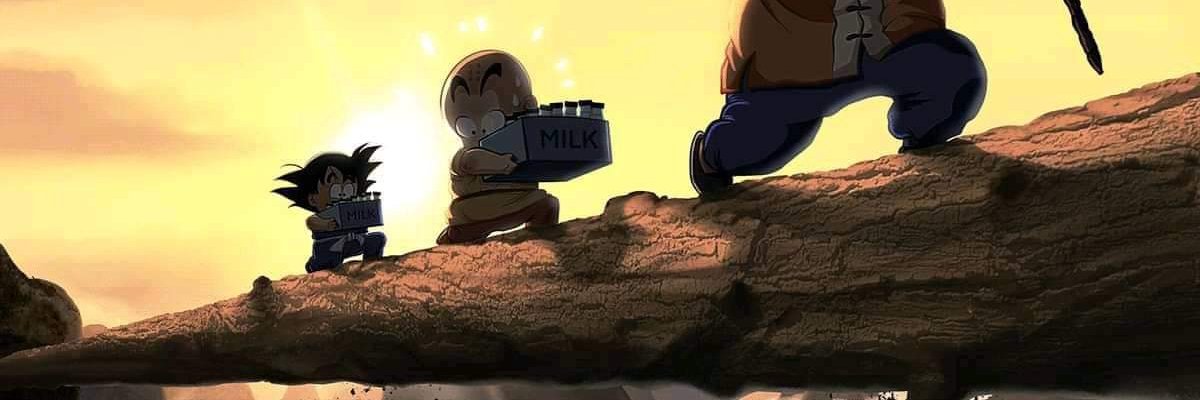 TheSVA's profile banner image