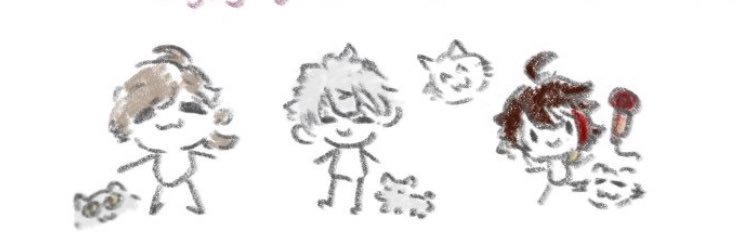 ♡⸝⸝ giga veroni . banner