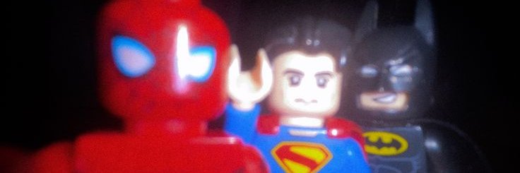 Msx_Charming's profile banner image