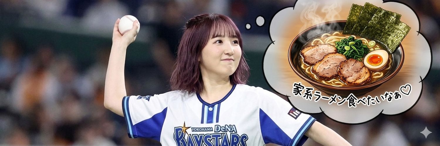 melon37564's profile banner image