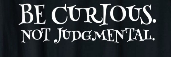 uejosh's profile banner image