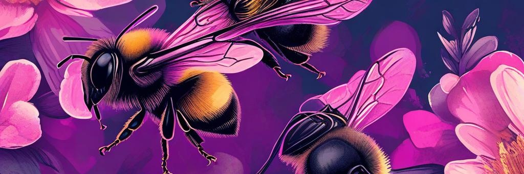 TheQueenyB banner