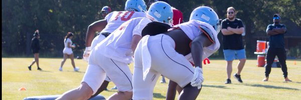 thejaylen29ine Profile Banner