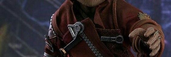 Mee You banner