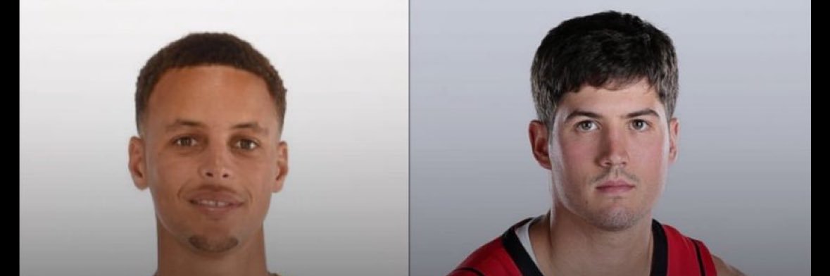 John Wall’s Layup Package banner