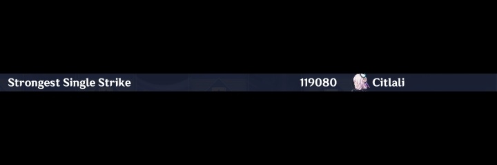 🍙 banner