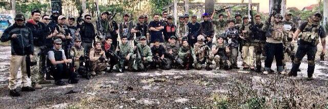 SAFTSM_ID's profile banner image