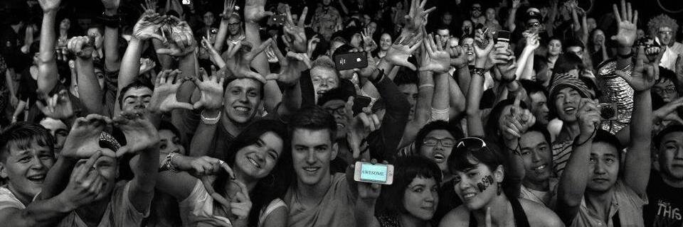 Kirillbor's profile banner image