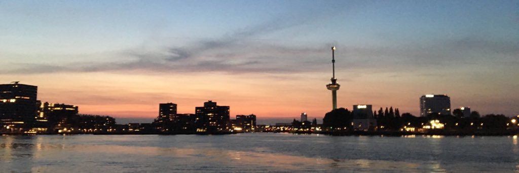 elbertdebruin's profile banner image
