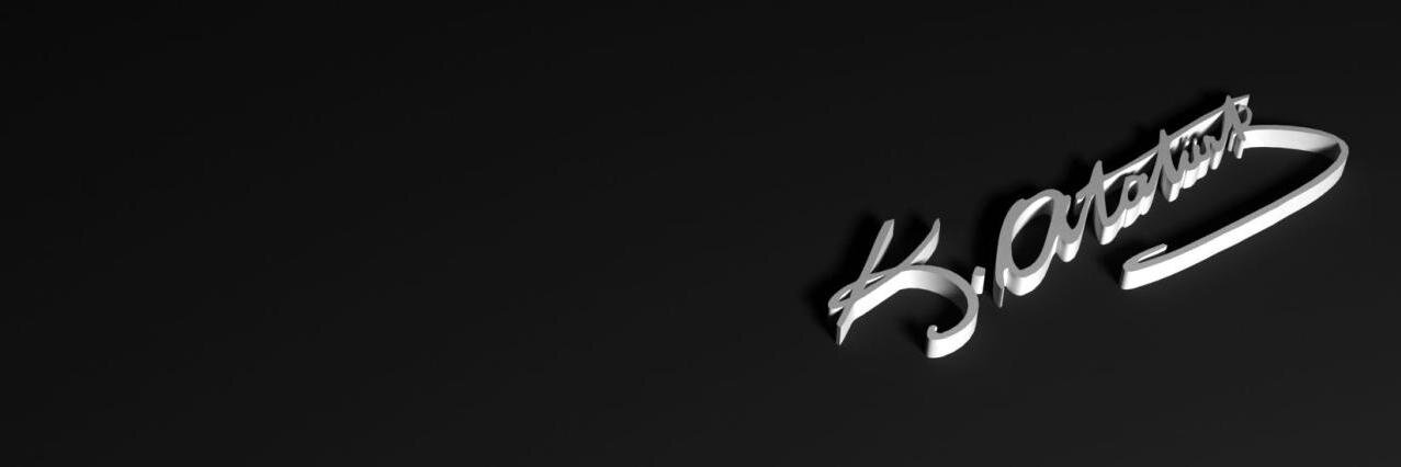 CihanMERT_'s profile banner image