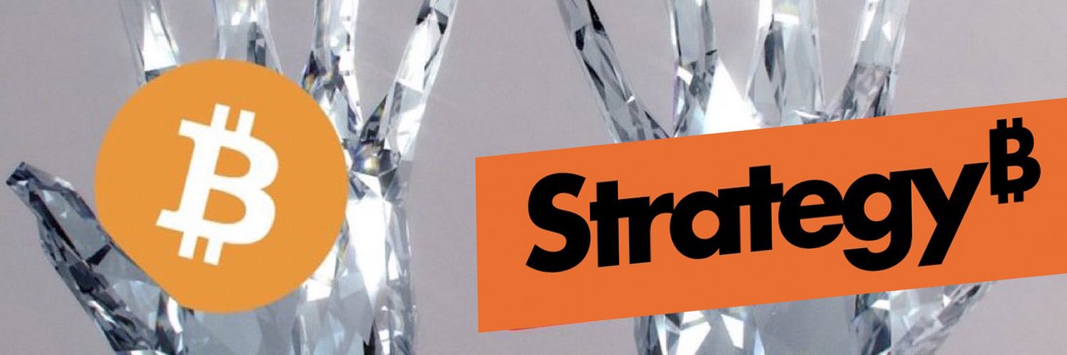 BitMaster ⚡️'s banner