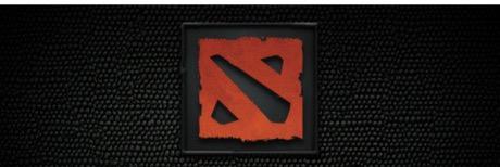 mix_1925's profile banner image