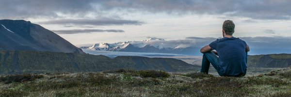 CALIBRE_mag Profile Banner