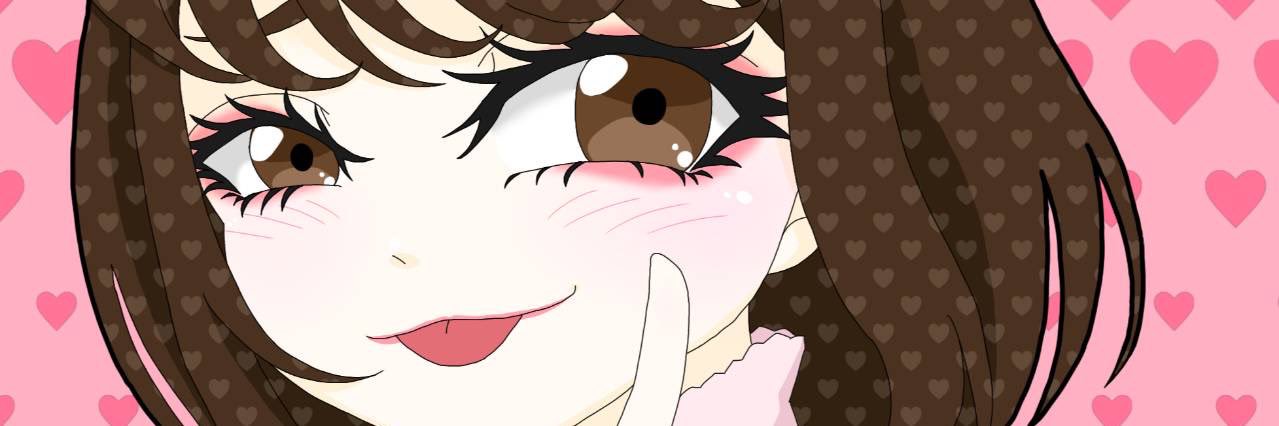 1128_manami's profile banner image