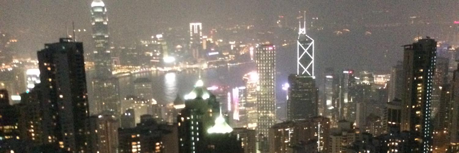 moldau0310's profile banner image