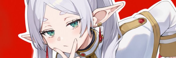 BoshiHitot62101 Profile Banner