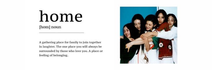 uno’ banner