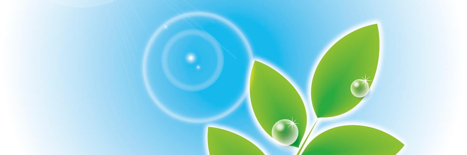 kan_puu's profile banner image