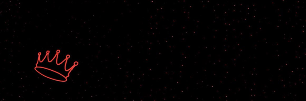 𝙼𝚘𝚘𝚗𝚁𝚊𝚌𝚎𝚛 banner