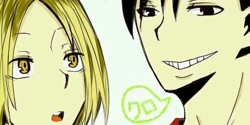 _______Kurusu's profile banner image